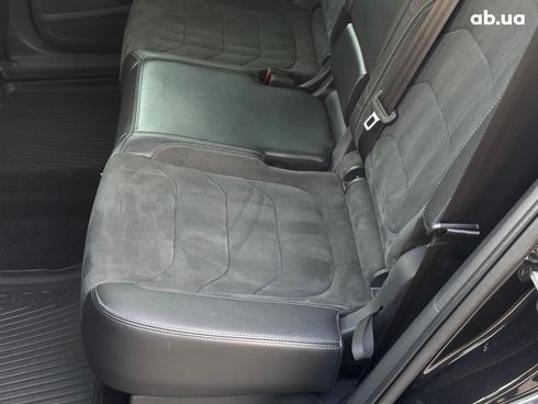 Skoda Kodiaq 2020 черный - фото 19