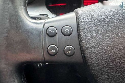 Volkswagen Passat 2007 - фото 17