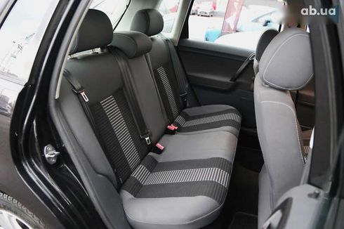Volkswagen Polo 2008 - фото 13