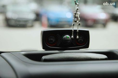 Jeep Wrangler 2017 - фото 13