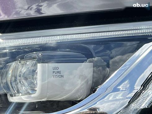 Renault Talisman 2019 - фото 16