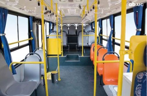 ASIASTAR JS6926GHCP 2025 - фото 3