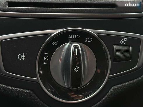 Mercedes-Benz C-Класс 2015 - фото 12