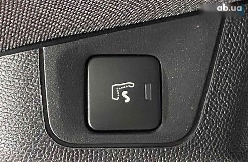 Peugeot 3008 2019 - фото 11