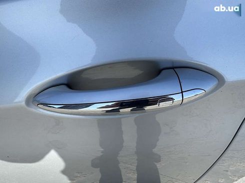 Chevrolet Bolt 2021 - фото 12