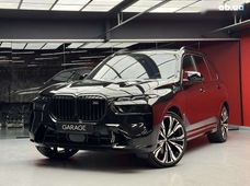 Продажа BMW б/у в Киевской области - купить на Автобазаре