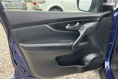 Nissan Rogue 2019 - фото 8