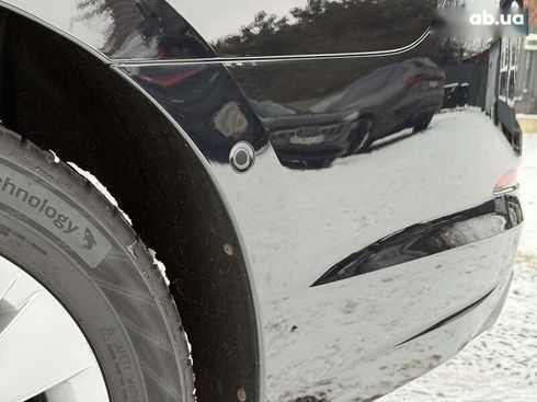 Volkswagen Golf 2022 - фото 18