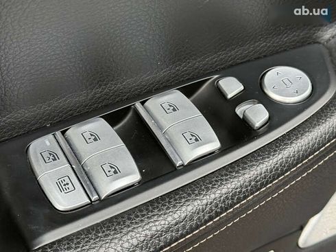 BMW 7 серия 2015 - фото 19