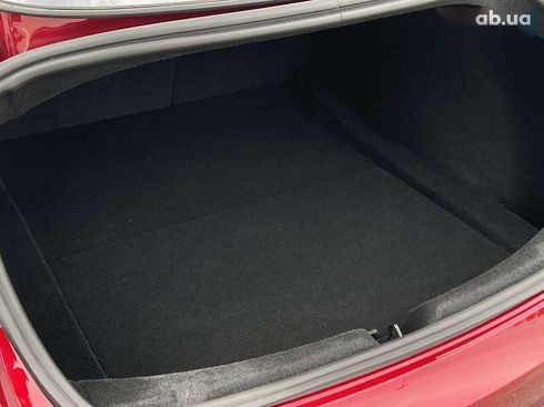 Tesla Model 3 2024 - фото 18