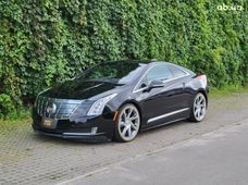 Купить авто бу в Украине - купить на Автобазаре