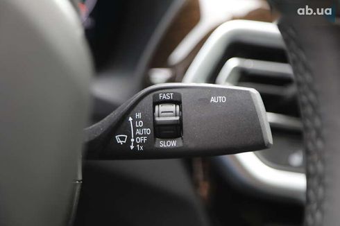 BMW X4 2024 - фото 22