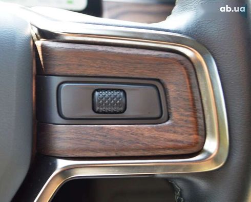 Rivian R1S 2023 - фото 29