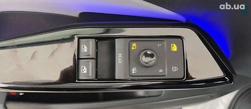 Volkswagen ID.3 2020 - фото 11