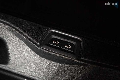 BMW X7 2023 - фото 4