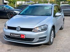 Продаж вживаних авто у Вінниці - купити на Автобазарі
