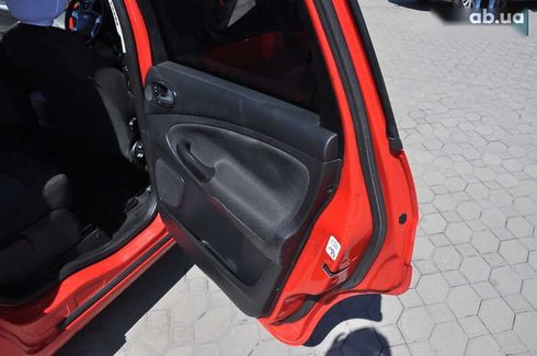 Ford S-Max 2012 - фото 22