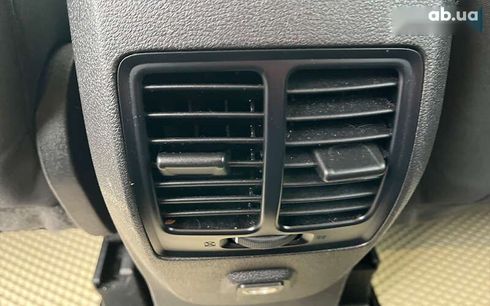 Ford Escape 2018 - фото 19