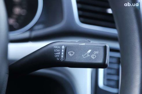 Volkswagen Passat 2015 - фото 27