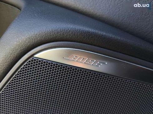 Audi A6 2014 - фото 18