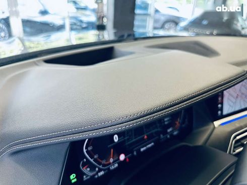 BMW X5 2022 - фото 24