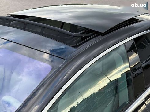 Mercedes-Benz EQS-Класс 2022 - фото 25