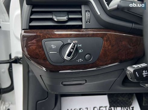 Audi A5 2018 - фото 21