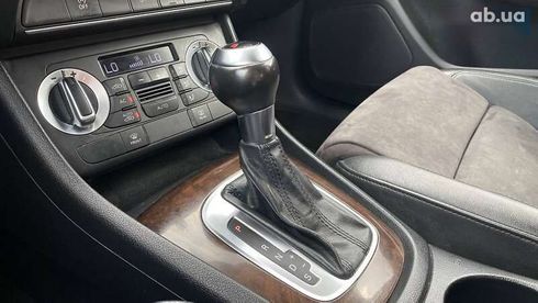 Audi Q3 2013 - фото 25