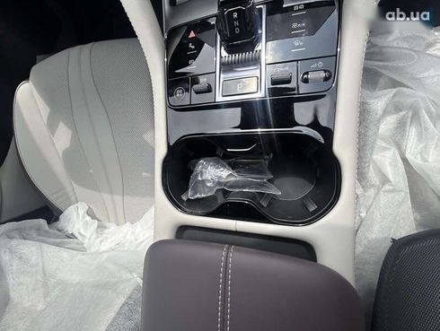 BYD Song Plus 2025 - фото 6