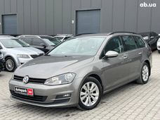 Продаж вживаних авто в Львівській області - купити на Автобазарі