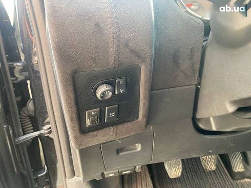 Nissan Qashqai 2008 - фото 11