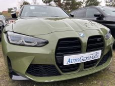 Продаж вживаних BMW M3 в Києві - купити на Автобазарі