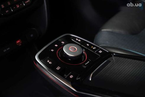 Kia Niro 2020 - фото 18