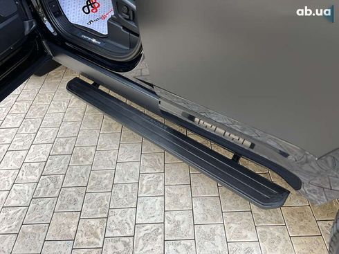 Land Rover Defender 2022 - фото 28