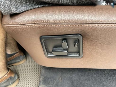 Mercedes-Benz G-Класс 2000 - фото 21