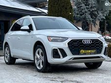 Купить авто бу в Украине - купить на Автобазаре