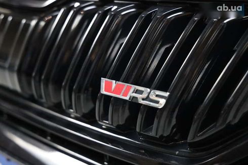 Skoda Kodiaq 2020 - фото 8