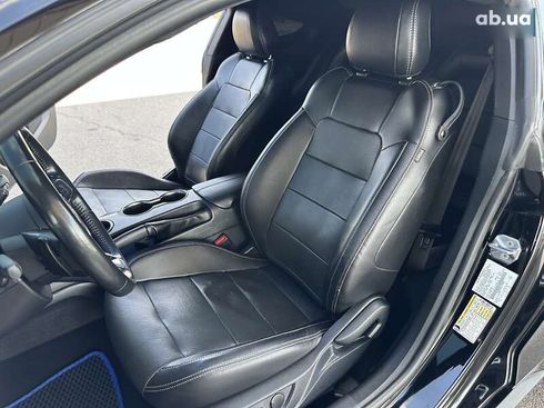 Ford Mustang 2019 - фото 26