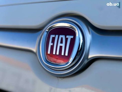 Fiat 500L 2015 - фото 2