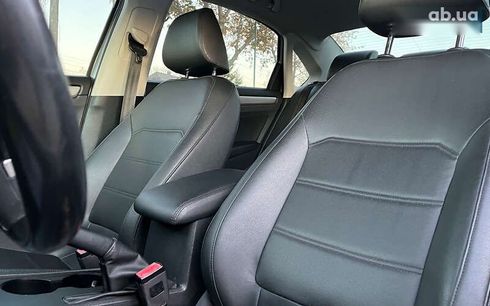 Volkswagen Passat 2012 - фото 18