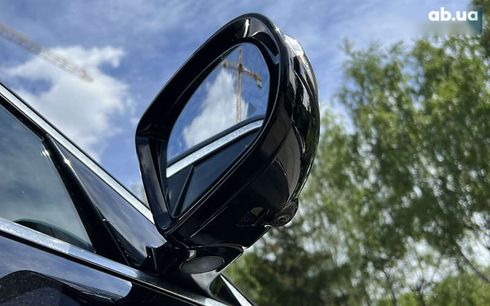 Mercedes-Benz S-Класс 2016 - фото 9