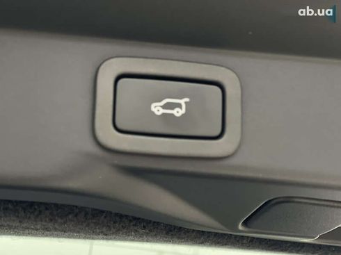 Land Rover Range Rover Sport 2017 - фото 18