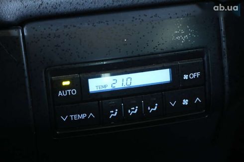 Toyota Land Cruiser Prado 2020 - фото 22