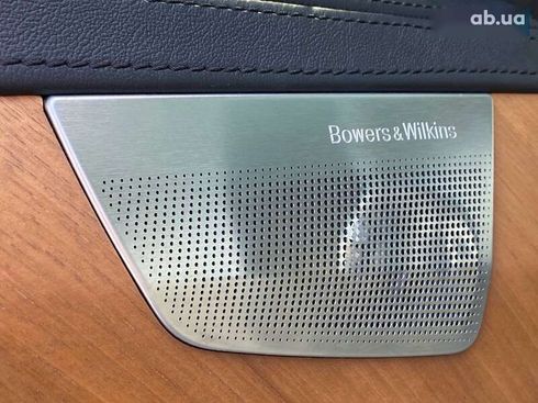 Volvo XC90 2015 - фото 17