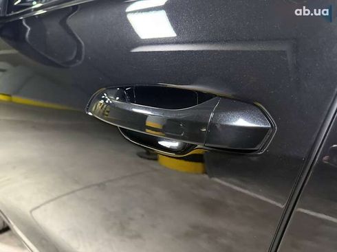 Audi Q8 2023 - фото 28