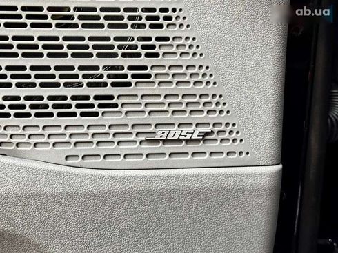 Hyundai Staria 2025 - фото 24