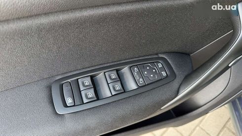 Renault Megane 2020 - фото 20