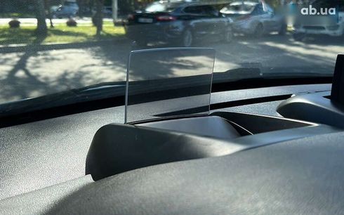 Peugeot 3008 2014 - фото 10