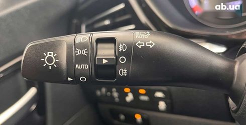 Kia Niro 2020 - фото 18