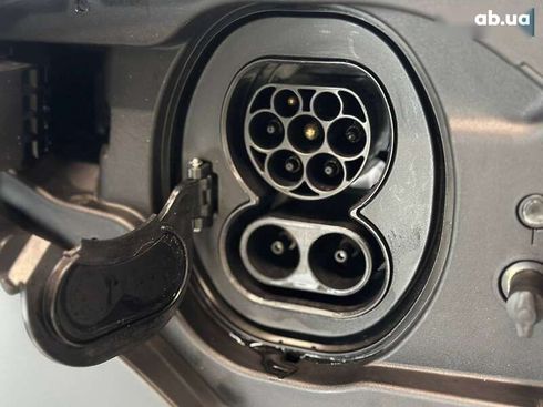 Lexus RZ 450e 2023 - фото 12